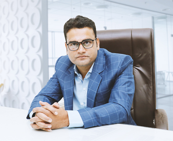 kamleshyadav-about