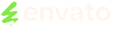 kamleshyadav-visiteprofile